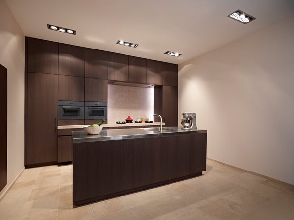 13 Keuken, Dekeyzer, showroom, Menen-1