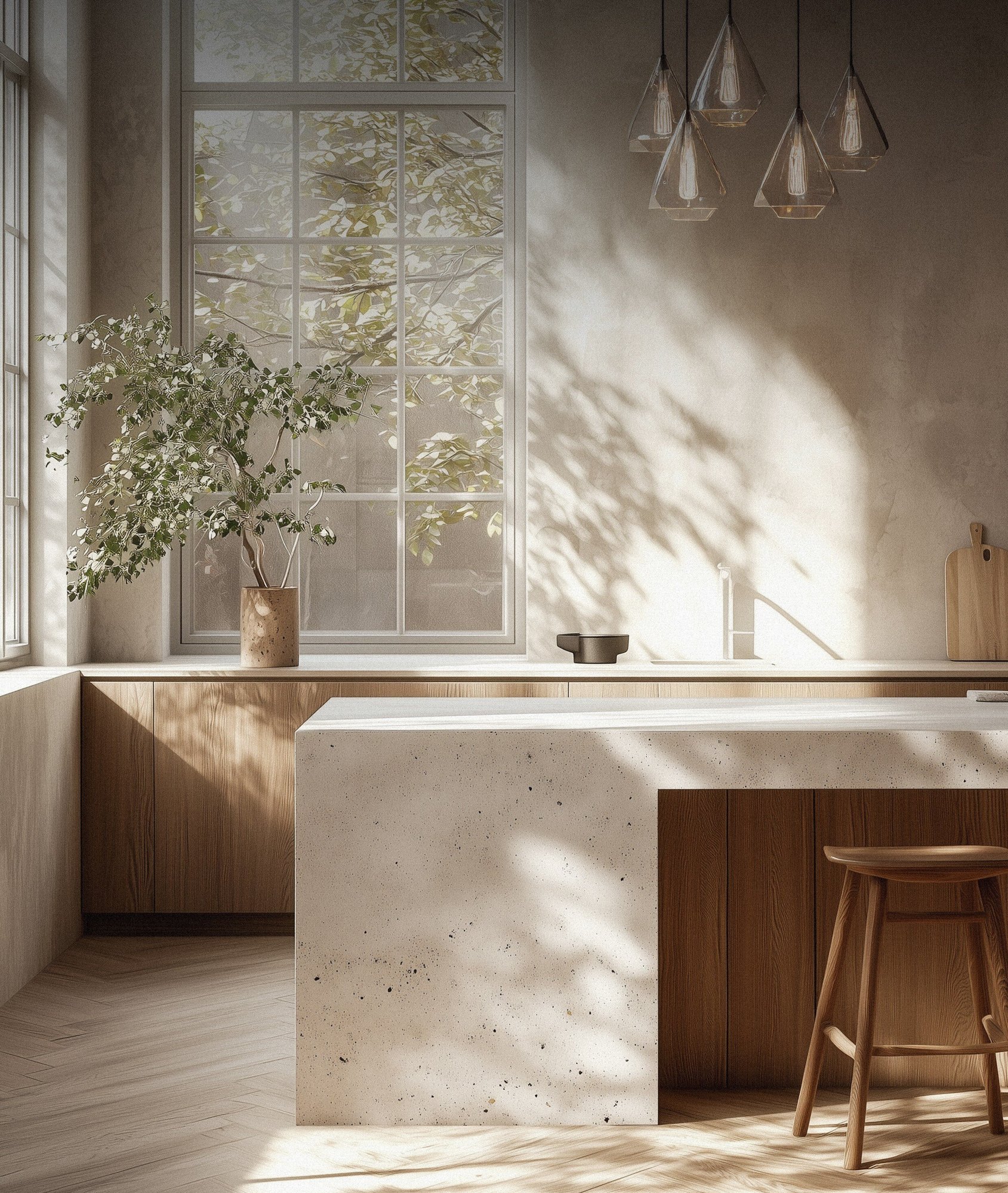 dekeyzer, finesse in keuken en interieur dekeyzer, finesse in keuken en interieur