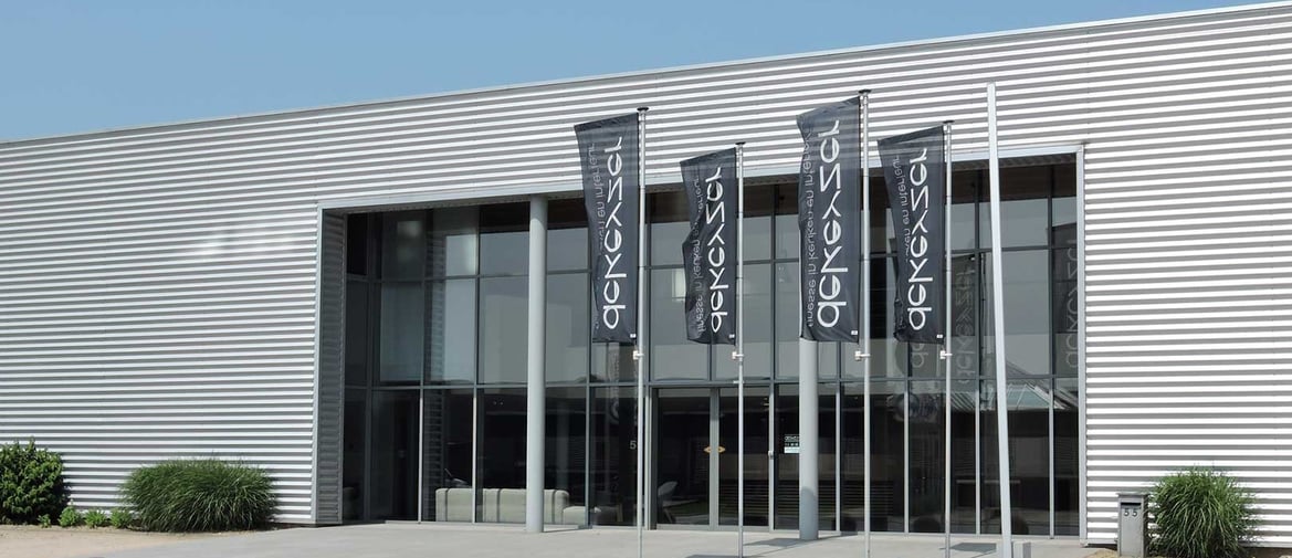Dekeyzer-Showroom-Menen
