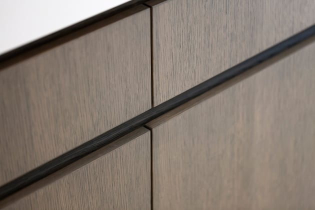 DK0304 C077