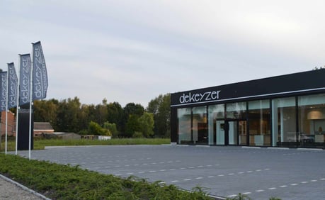 Dekeyzer-Showroom-Boortmeerbeek