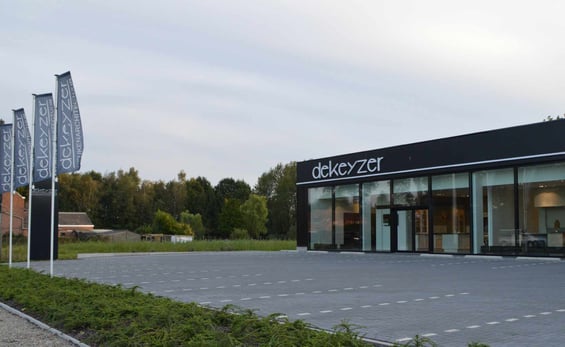 Dekeyzer-Showroom-Boortmeerbeek