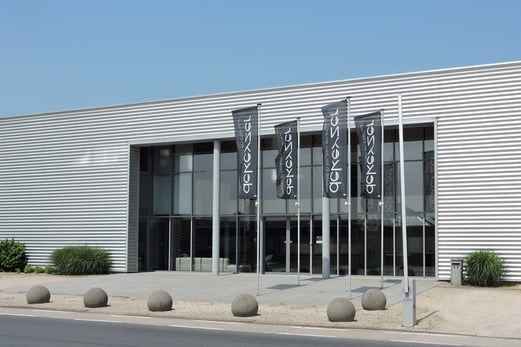 Dekeyzer-Showroom-Menen