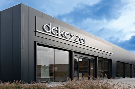 Dekeyzer-Showroom-Sijsele