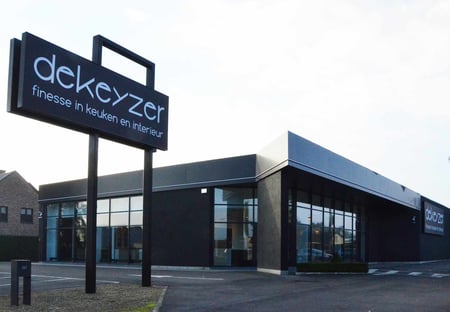 Dekeyzer-Showroom-Zingem