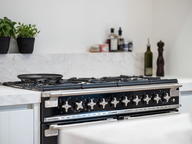 spatwand keuken