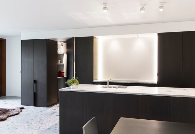 design keuken