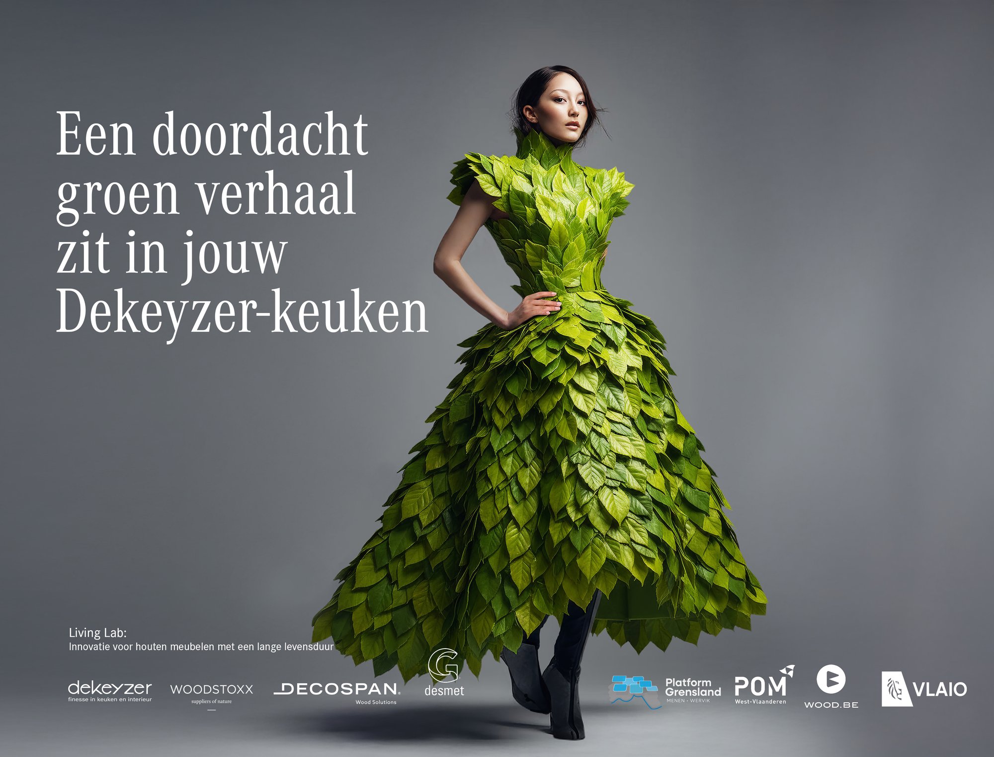 Lady Green 2 30cm def + teskt Lady Green 2 30cm def + teskt