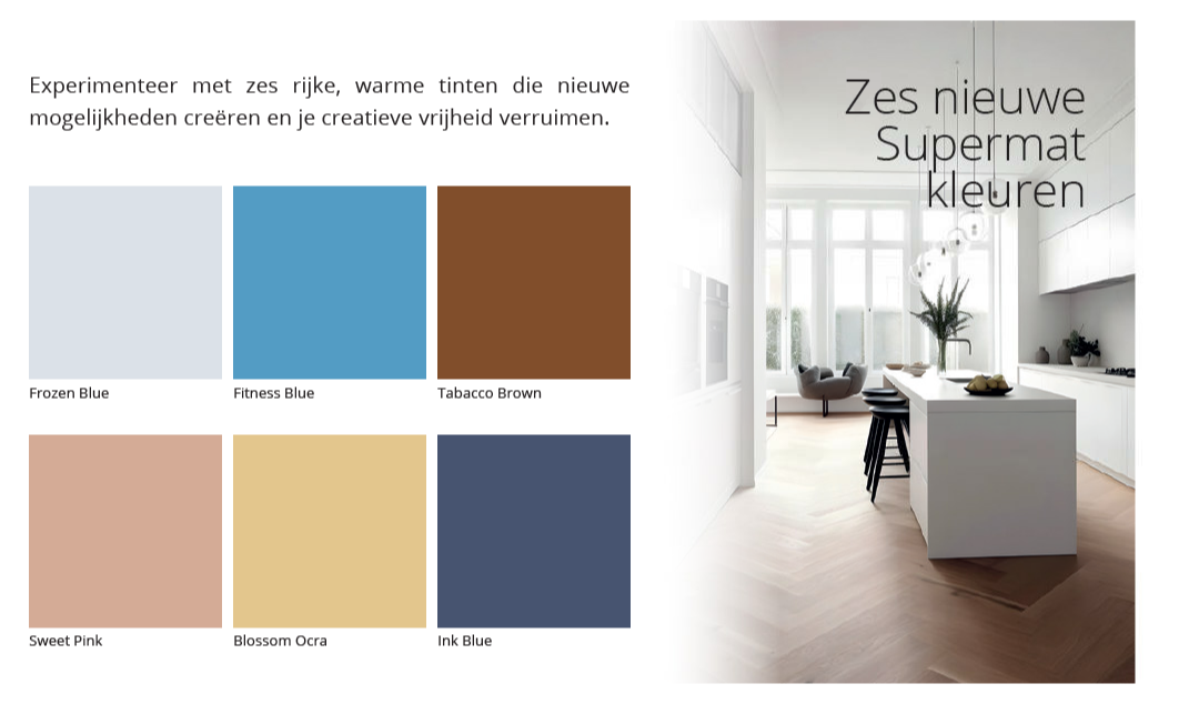 SOFT KLEUREN-1-1