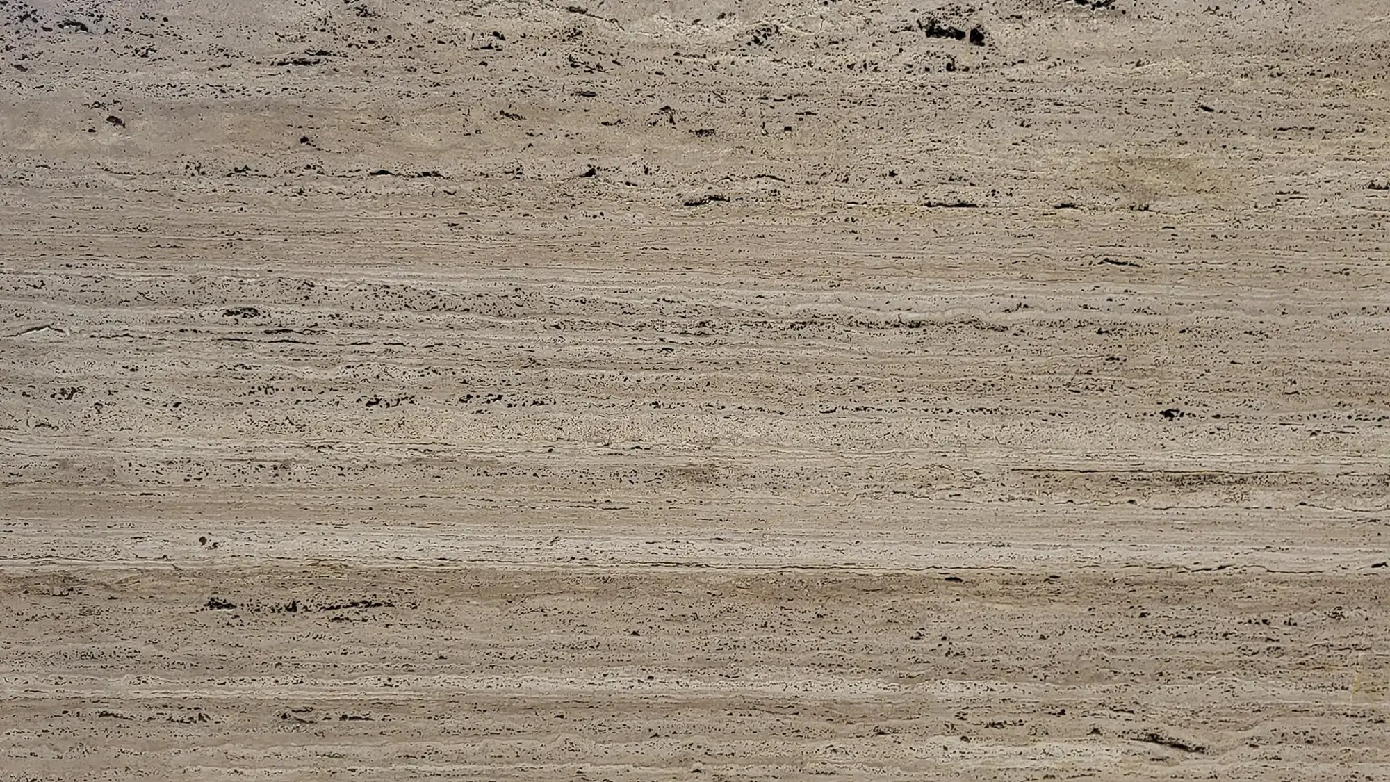 Travertino Titanium_TITRA_1920x1080_sandblasted