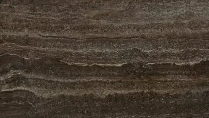 black-travertine-surface-430x242