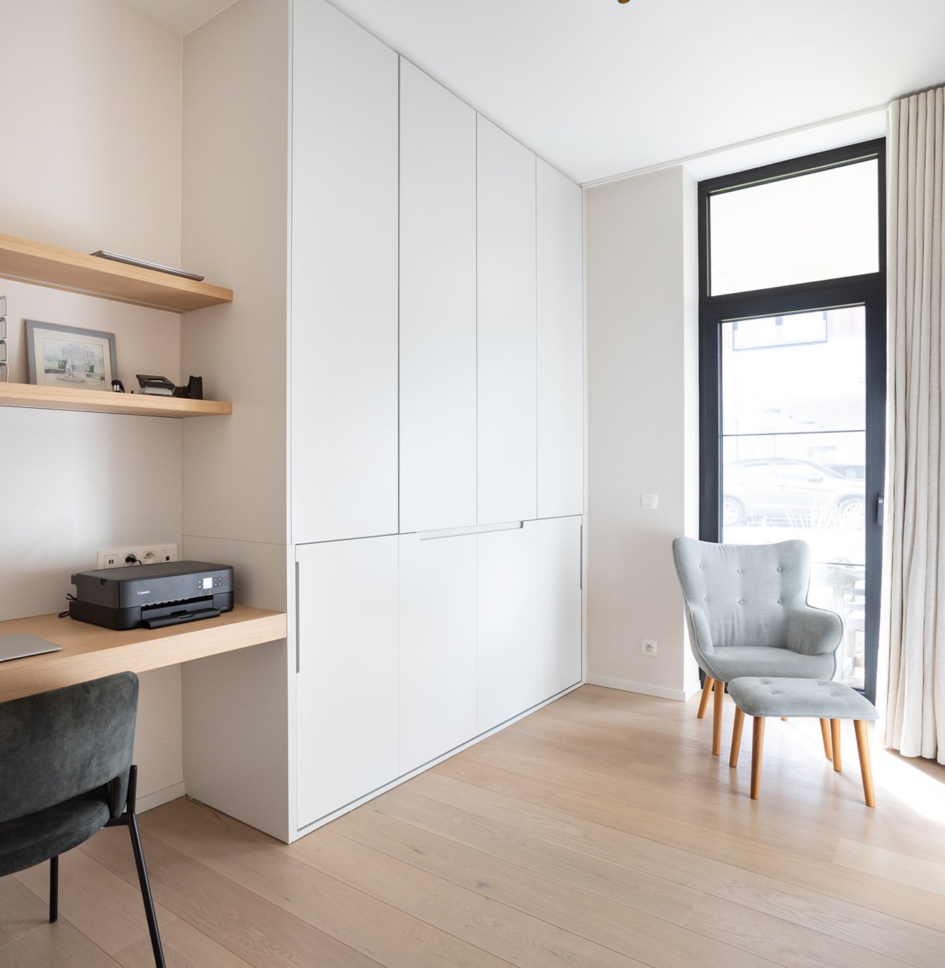 instragram_260123_Dekeyzer_Merelbeke_FotoTinekeDeVos_LR-2870