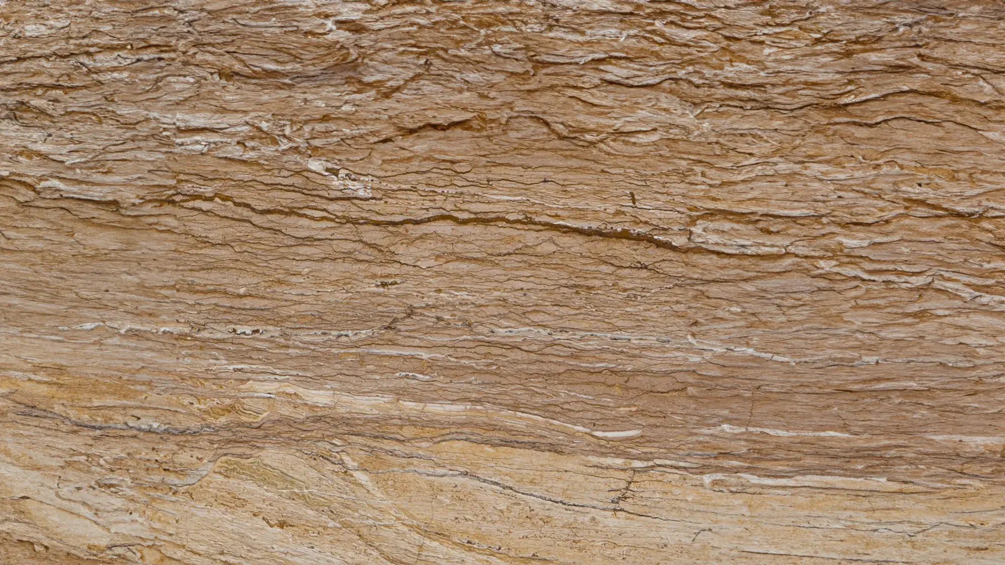 travertino-walnut_1920x1080
