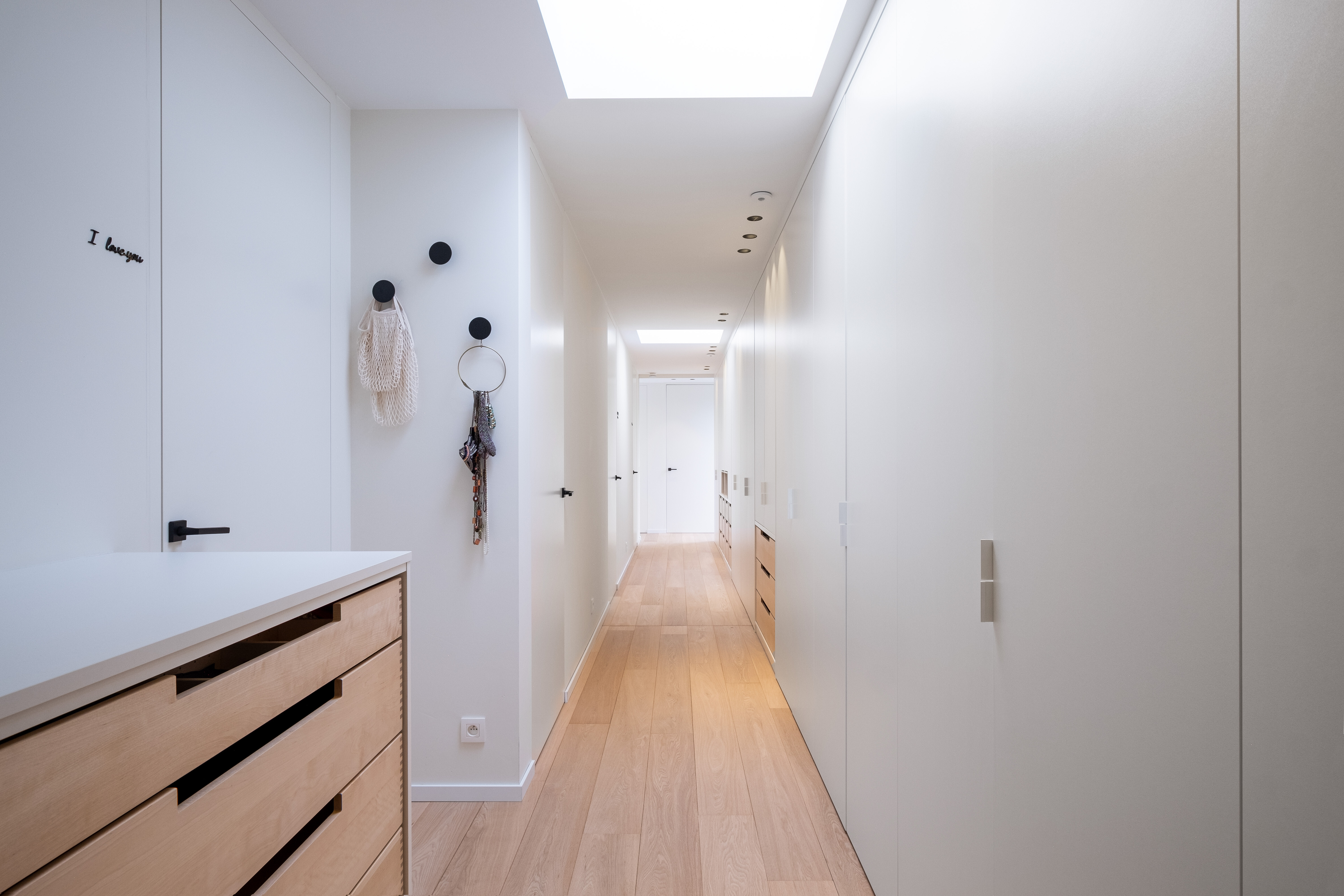DSCF4792-©Homesweethome-NickCannaerts