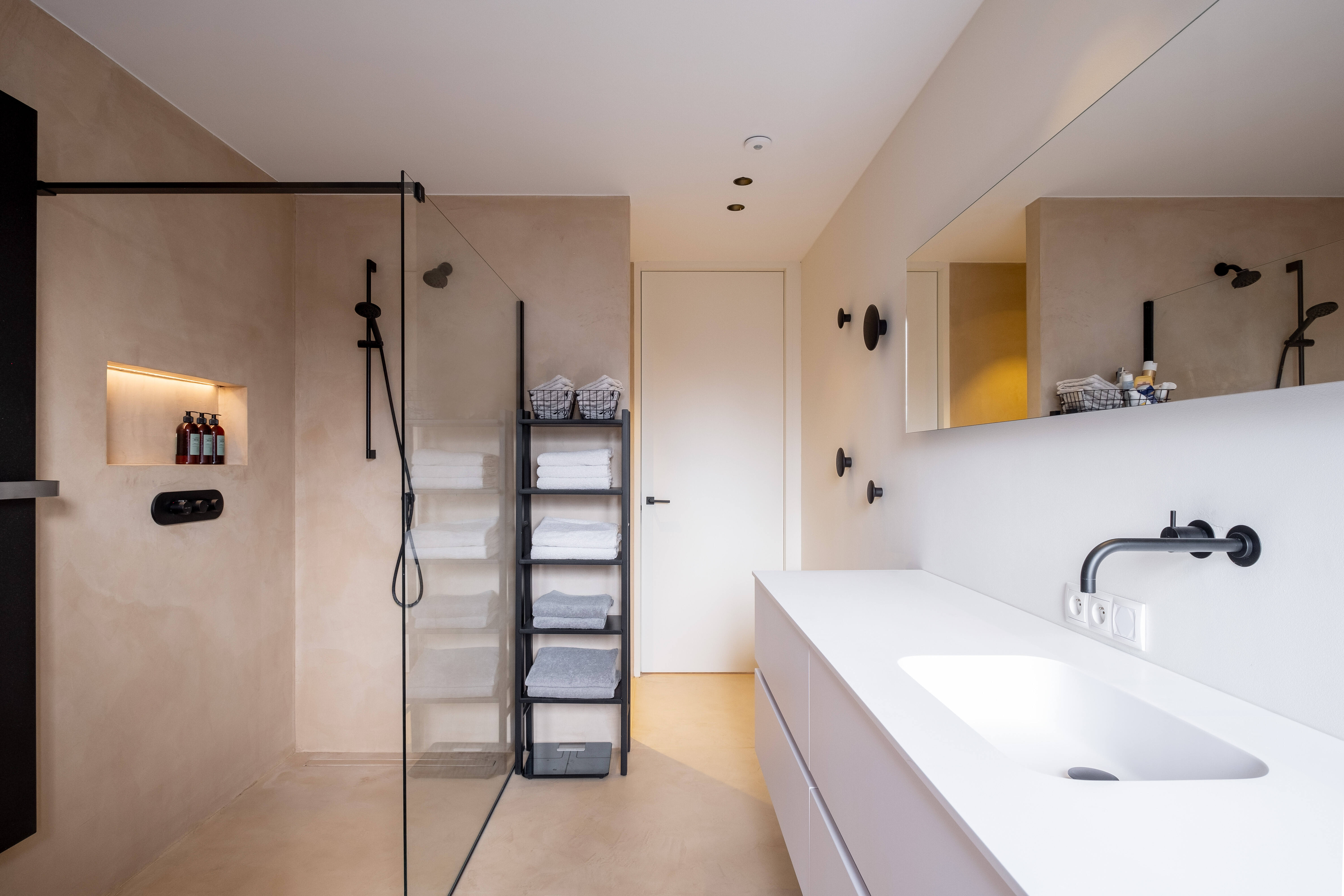 DSCF4836-©Homesweethome-NickCannaerts