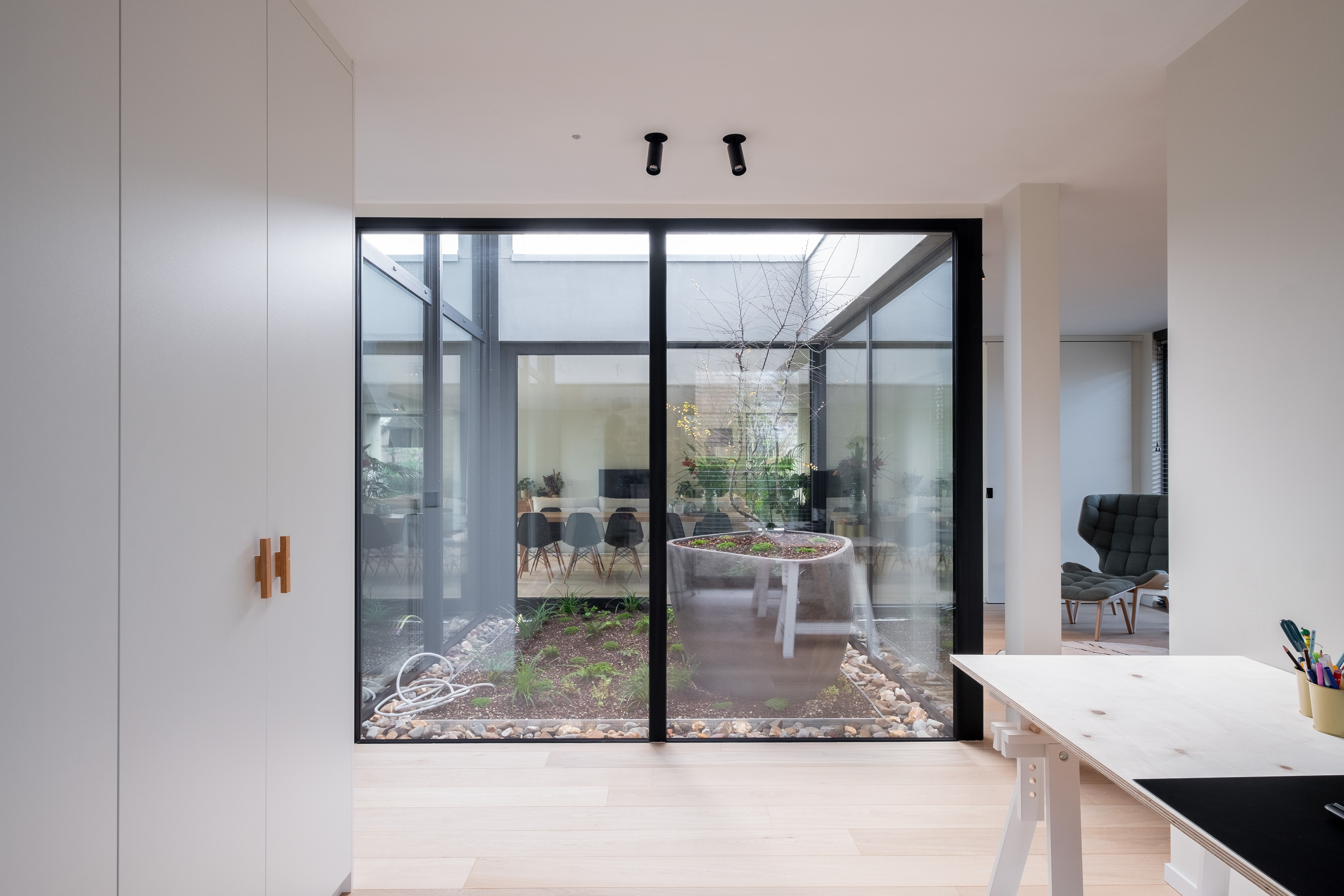 DSCF4873-©Homesweethome-NickCannaerts
