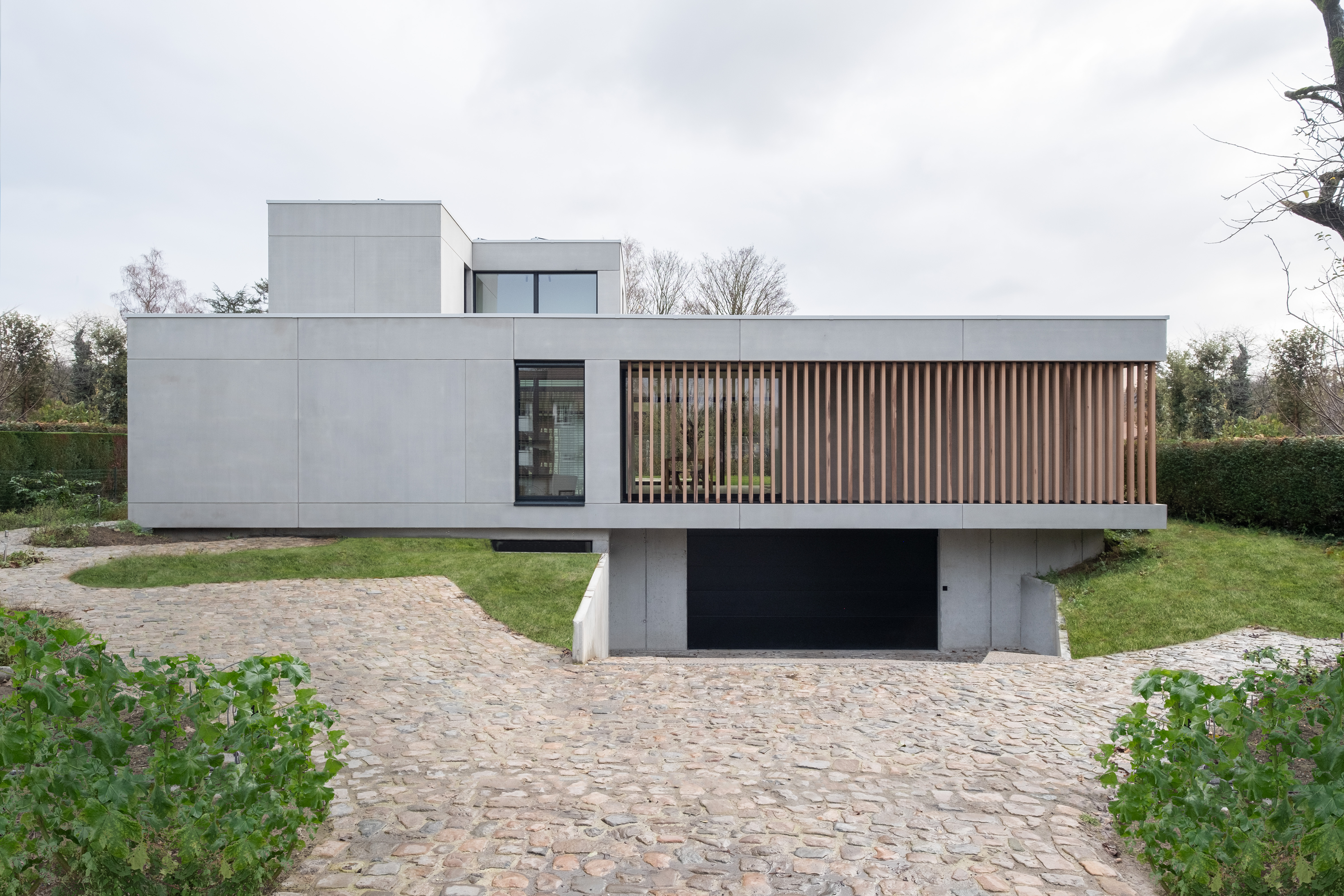 DSCF5089-©Homesweethome-NickCannaerts