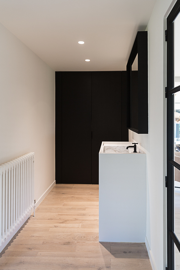 181212_Coppieters_Dudzele_LR-3285