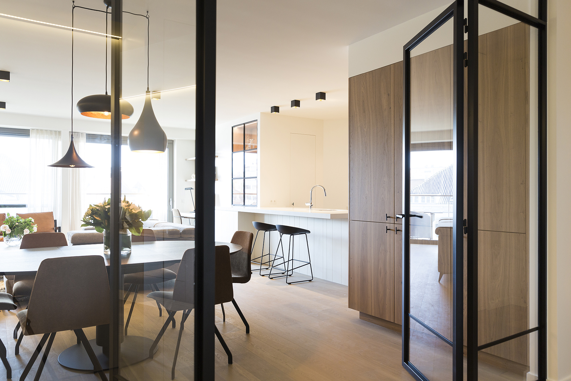 Dekimpe_Kortrijk_TinekeDeVos-1293klein