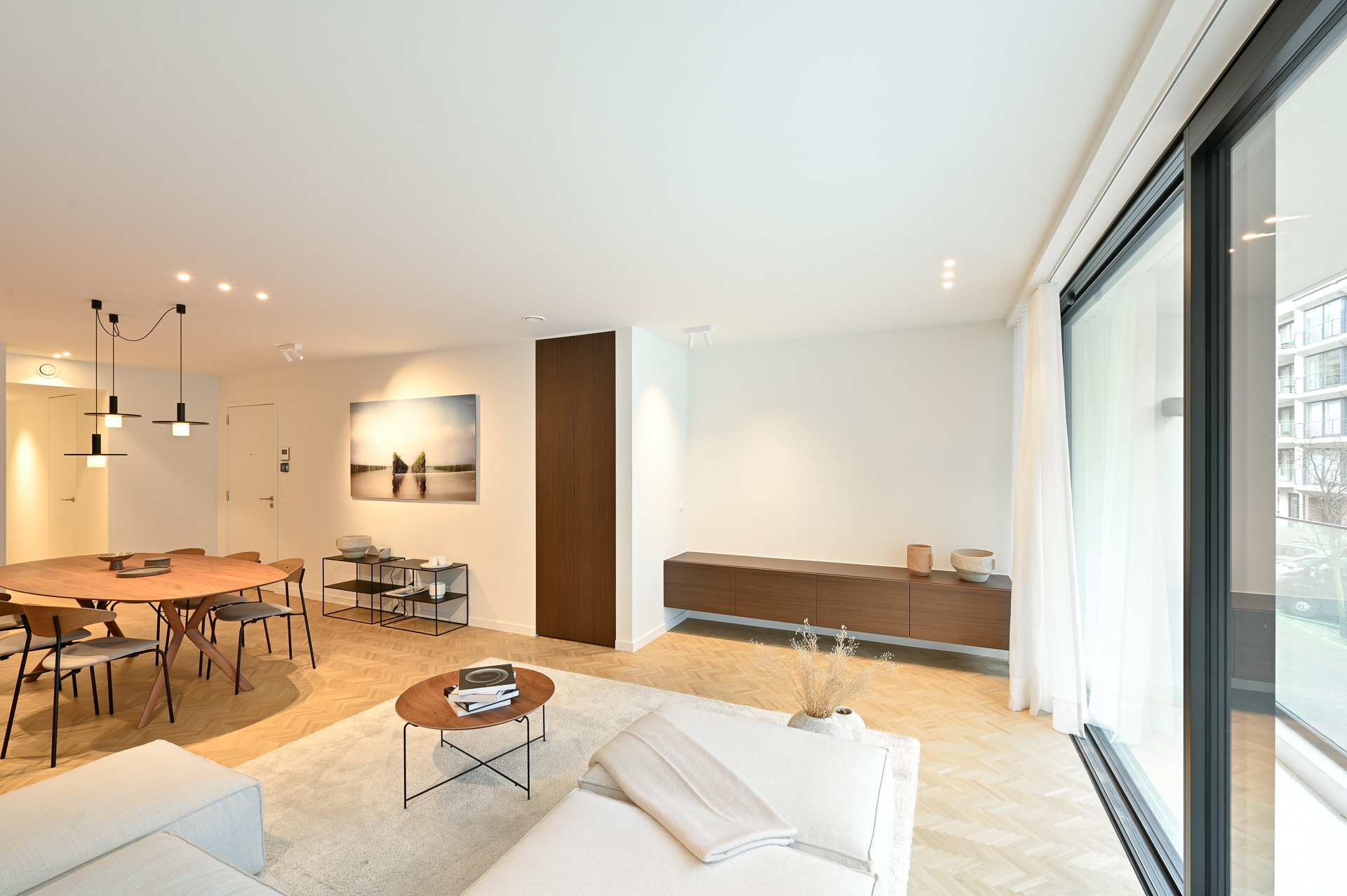 Residentie Fontana 6