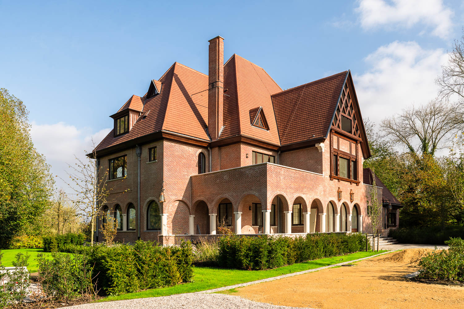 ALIDES_WESTREM-LEIEPARK-HERFST_WEB_20241031_0034