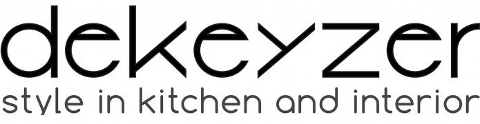 Dekeyzer logo