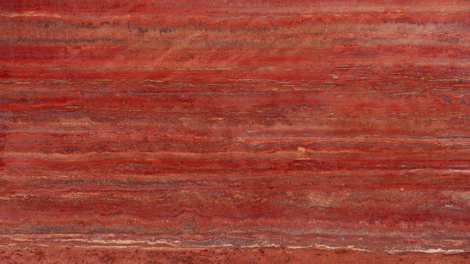 Full-Slab-130