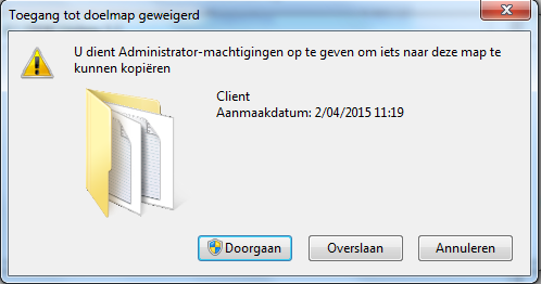 administrator toegang vragen administrator toegang vragen