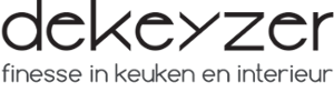 Logo Dekeyzer