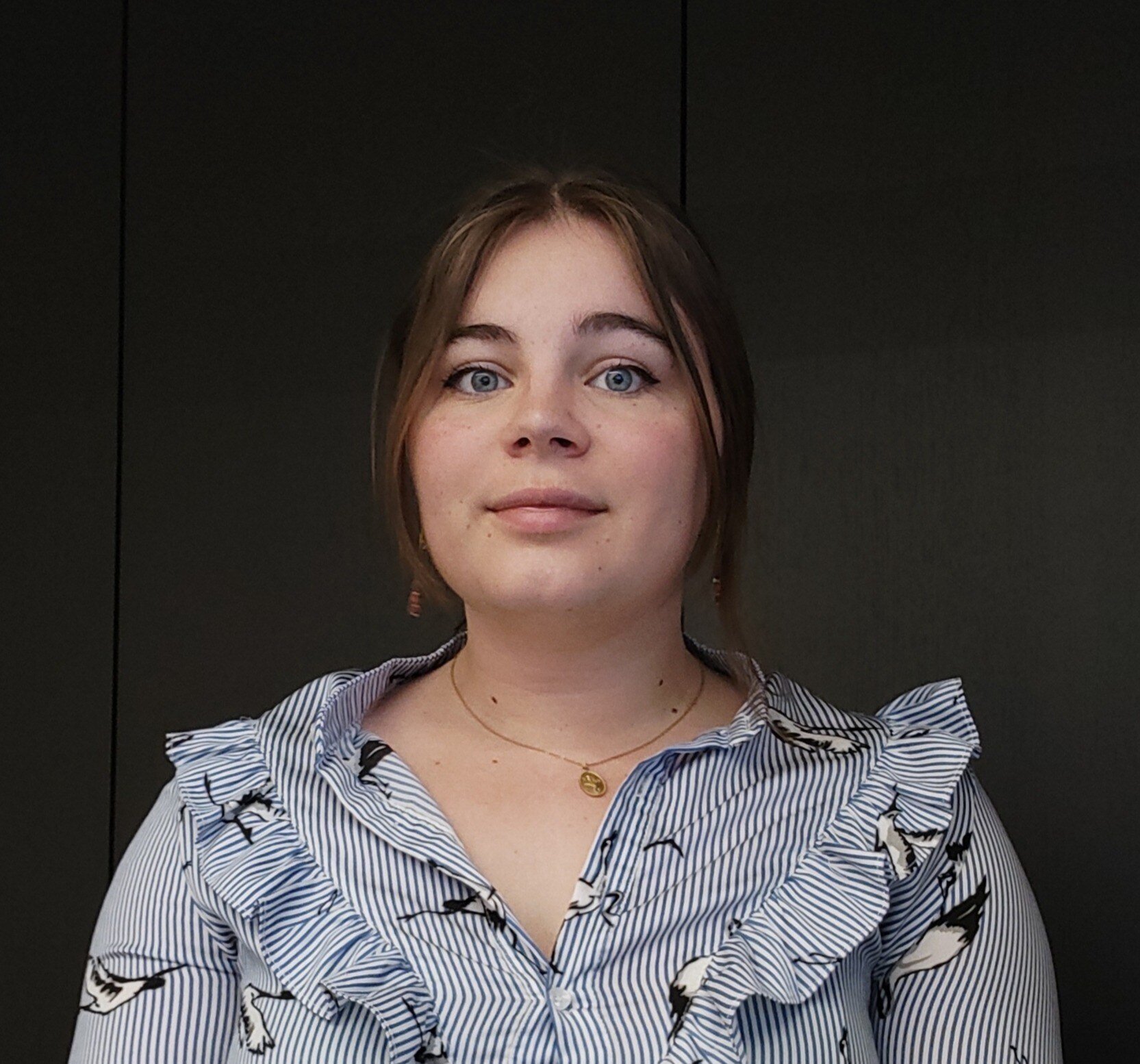 Marthe