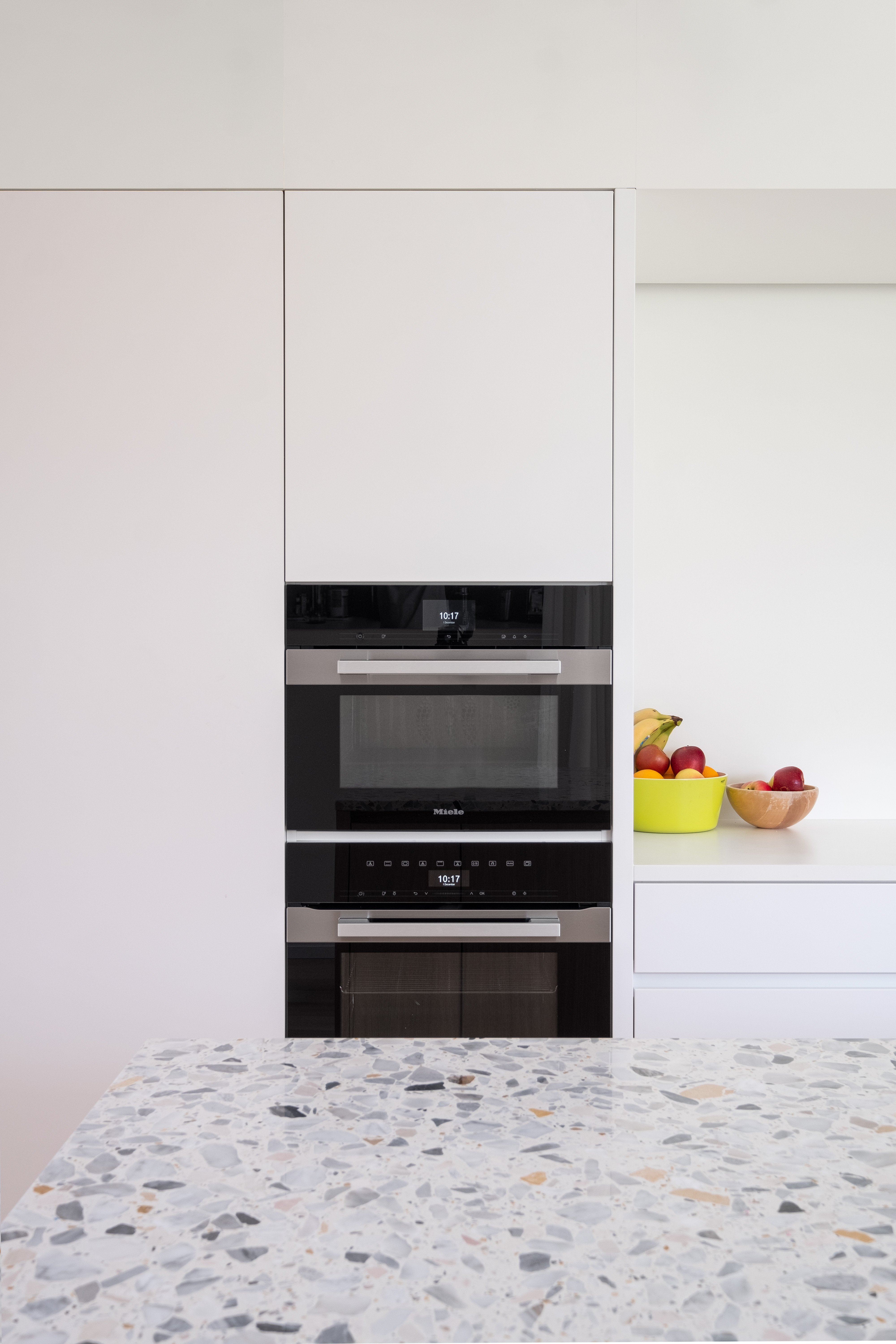 DSCF4581-©Homesweethome-NickCannaerts