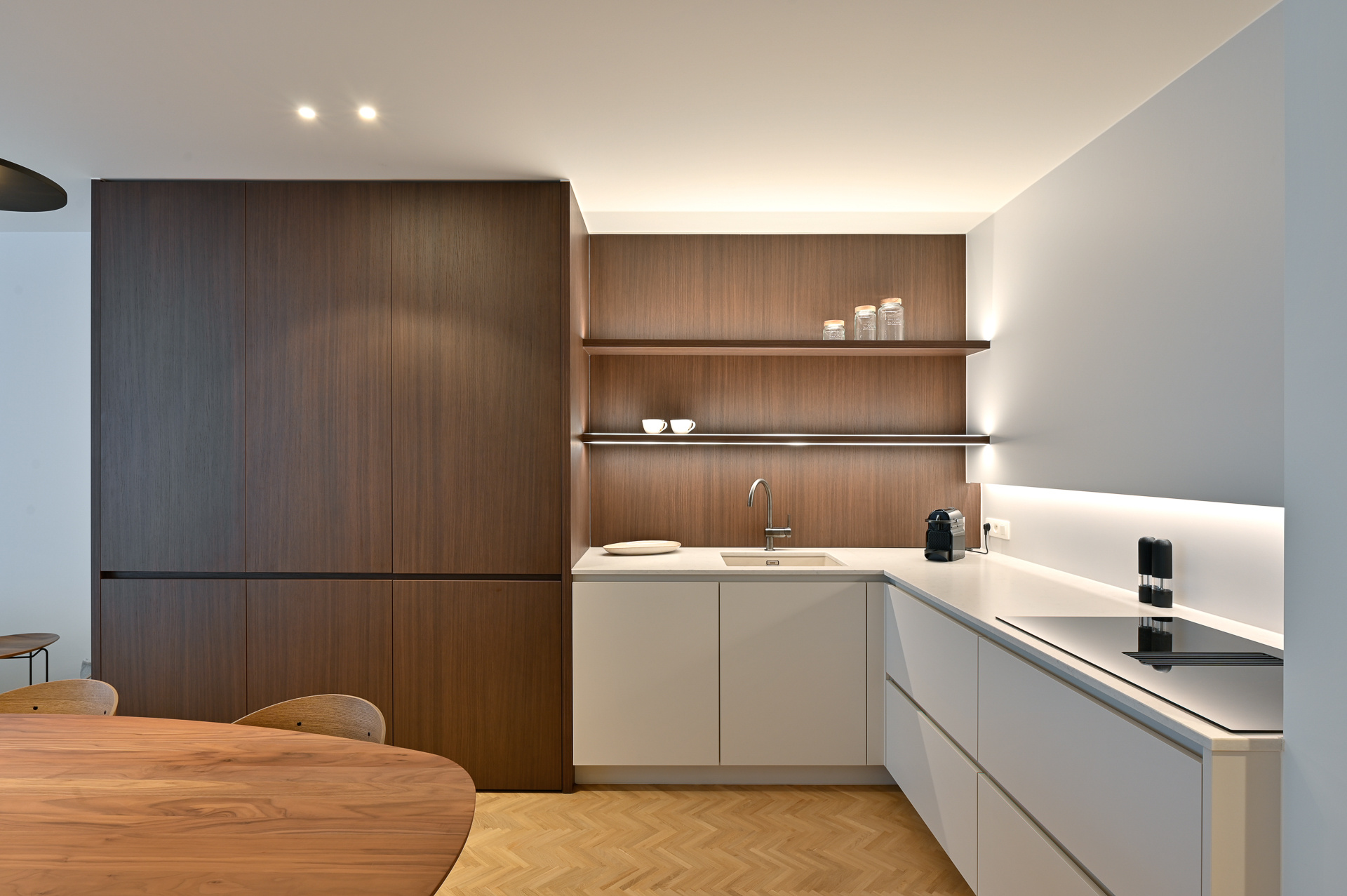Residentie Fontana 7