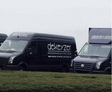 Dekeyzer service Dekeyzer service