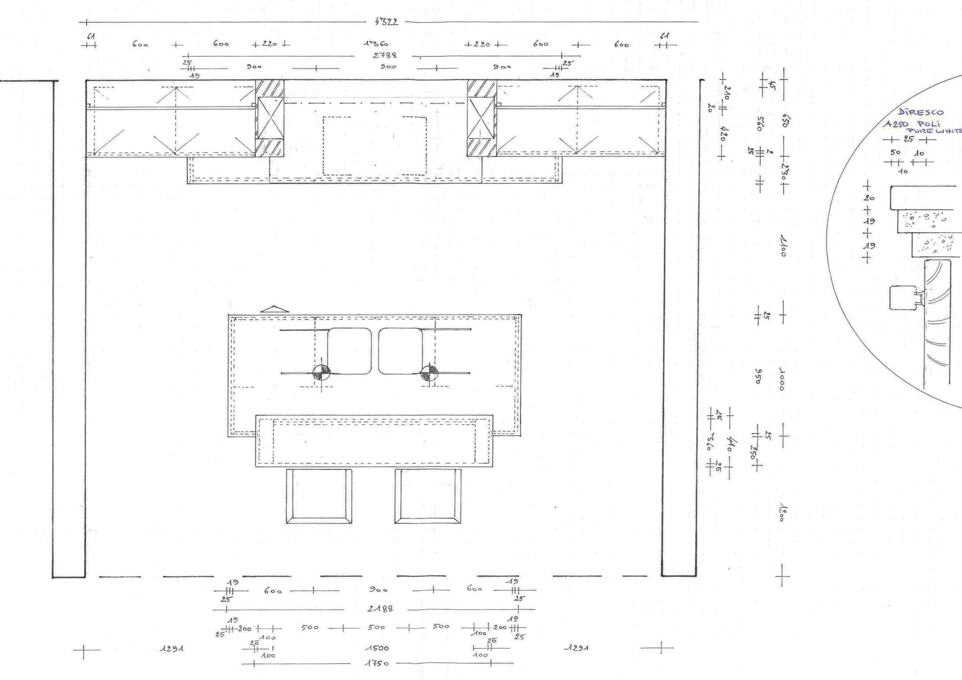 grondplan web