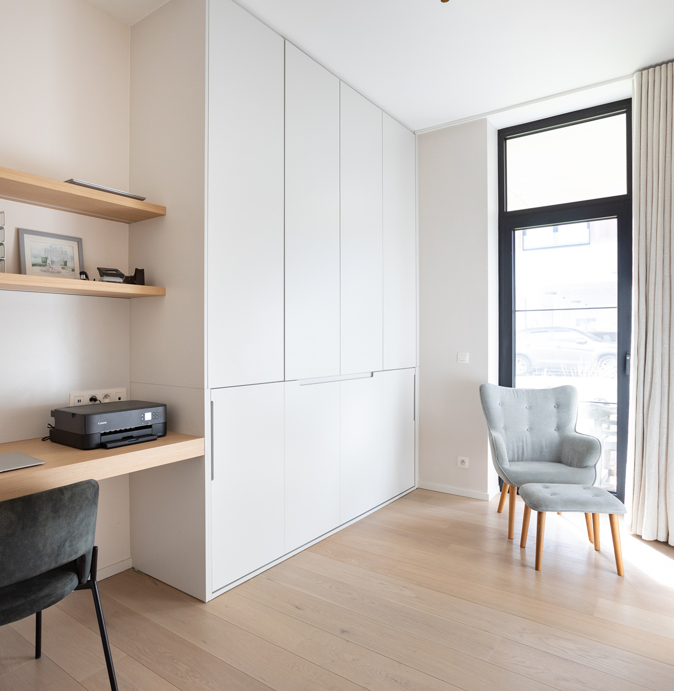 instragram_260123_Dekeyzer_Merelbeke_FotoTinekeDeVos_LR-2870