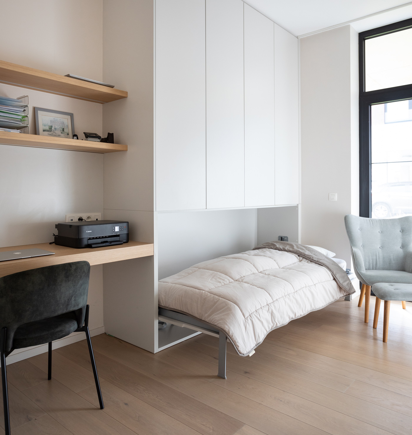 instragram_260123_Dekeyzer_Merelbeke_FotoTinekeDeVos_LR-2876