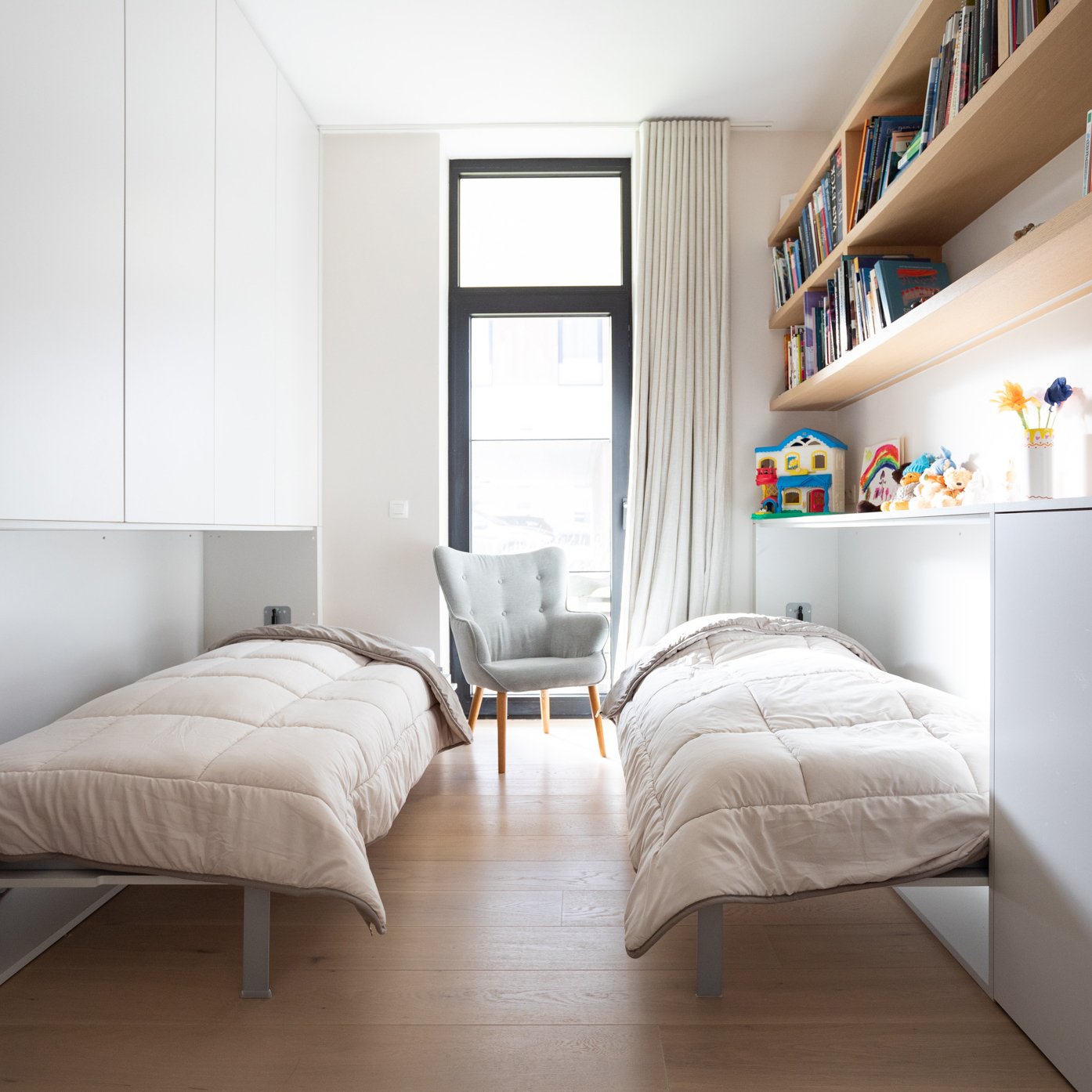 instragram_260123_Dekeyzer_Merelbeke_FotoTinekeDeVos_LR-2882