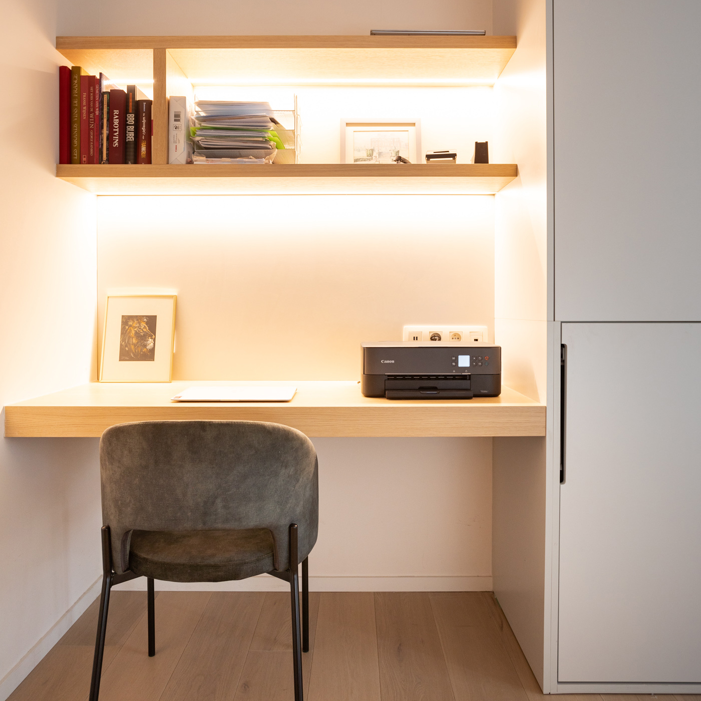 instragram_260123_Dekeyzer_Merelbeke_FotoTinekeDeVos_LR-2894